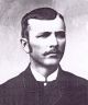 Photo of photos/thumb_Allan MacKay 1863-1907 portrait